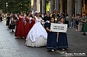 VBS_4839 - Festa di San Giovanni 2023 - Corteo Storico